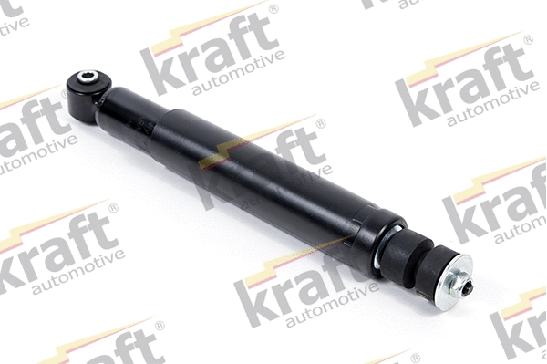 Shock Absorber (4013140)