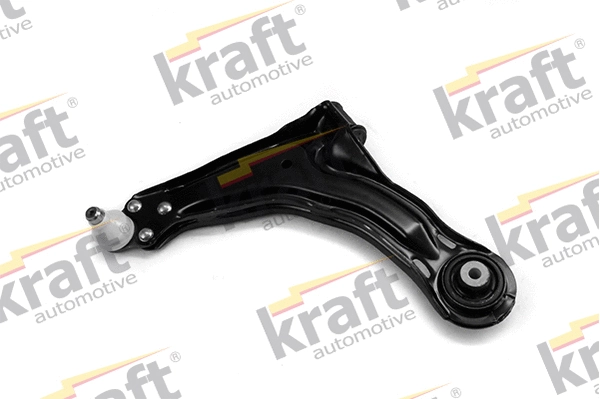 Control/Trailing Arm, wheel suspension (4211014)