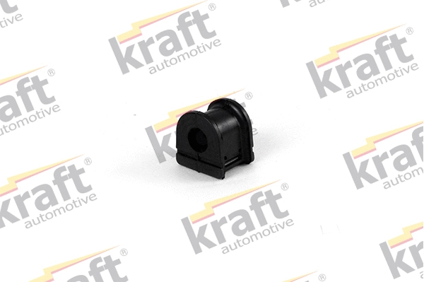 Bushing, stabiliser bar (4230881)