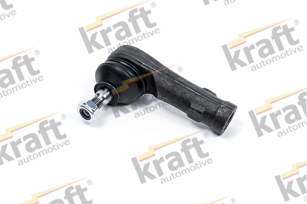 Tie Rod End (4312185)