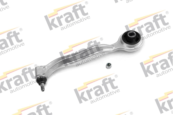 Control/Trailing Arm, wheel suspension (4211208)