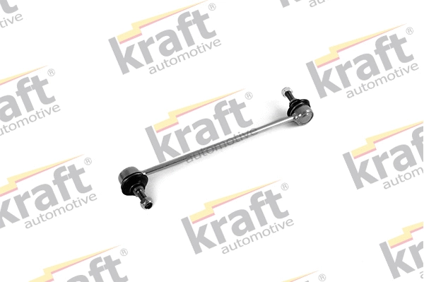 Link/Coupling Rod, stabiliser bar (4303139)