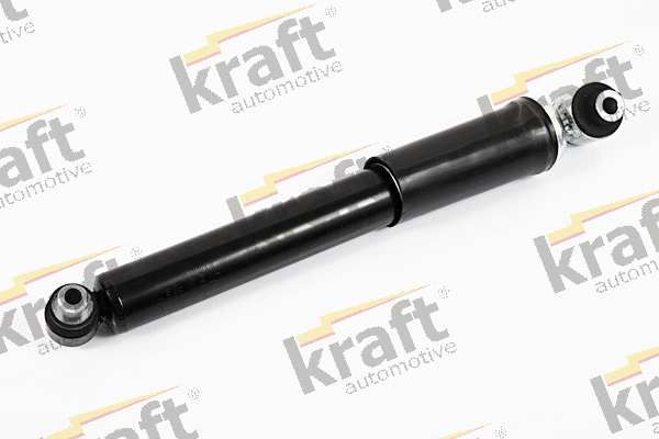 Shock Absorber (4015375)