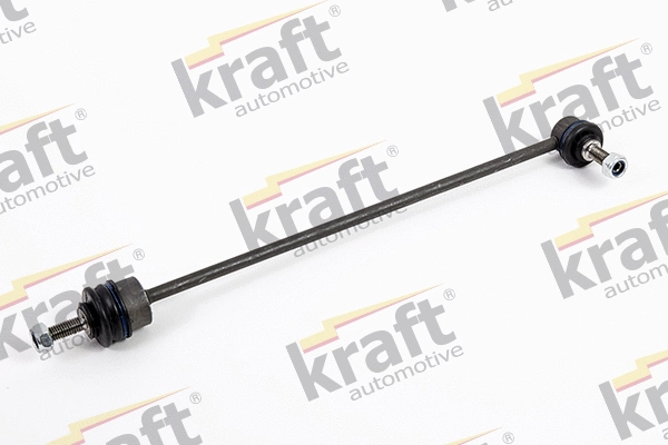 Link/Coupling Rod, stabiliser bar (4305020)