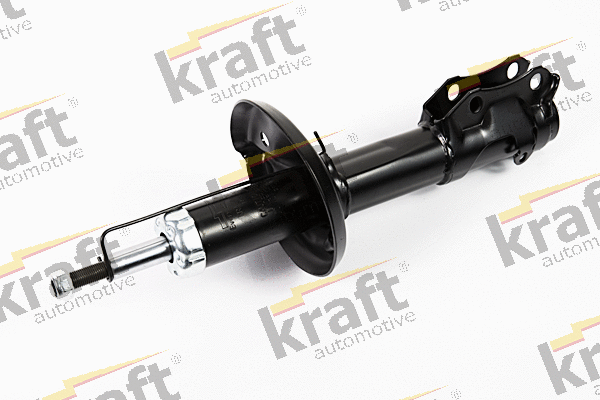 Shock Absorber (4000360)
