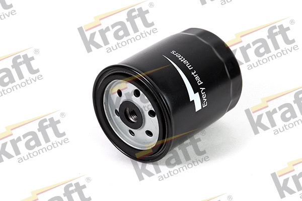 Fuel Filter (1721010)