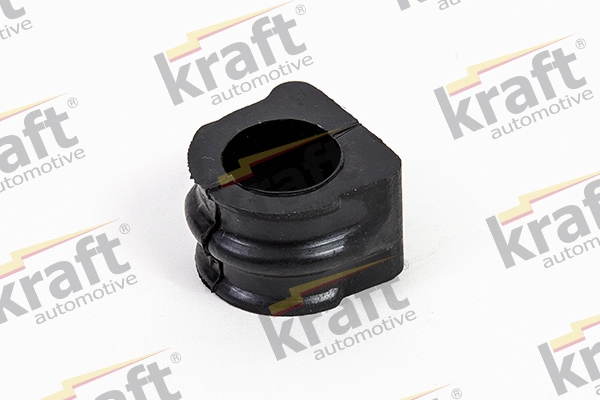 Bushing, stabiliser bar (4230795)