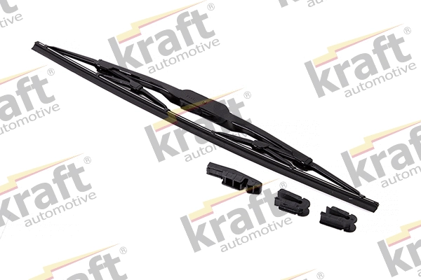 Wiper Blade (K38)