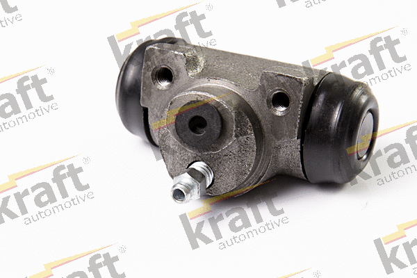 Wheel Brake Cylinder (6033020)