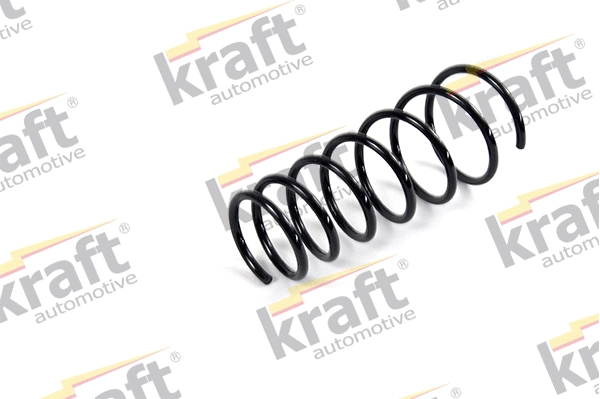 Suspension Spring (4032160)
