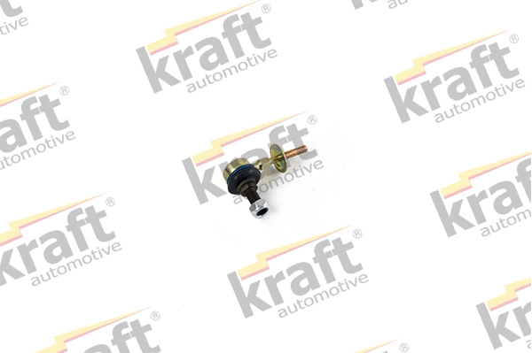 Link/Coupling Rod, stabiliser bar (4301557)