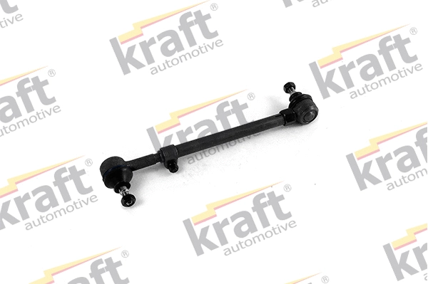 Tie Rod (4301035)
