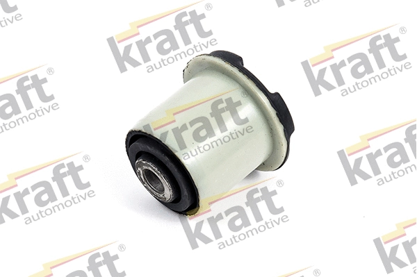 Mounting, control/trailing arm (4231595)