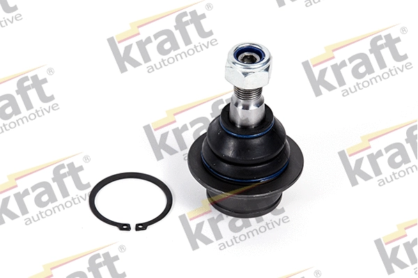 Ball Joint (4222322)