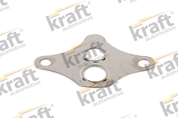 Gasket, exhaust pipe (1131503)