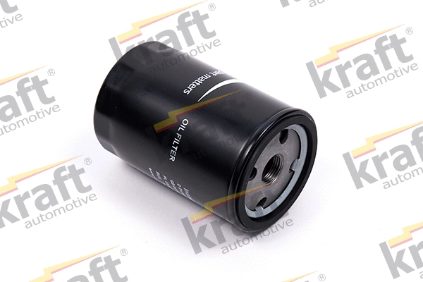 Oil Filter (1701050)