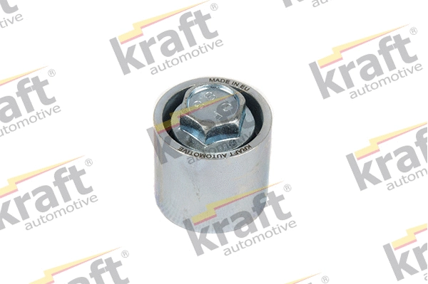 Deflection/Guide Pulley, timing belt (1220004)