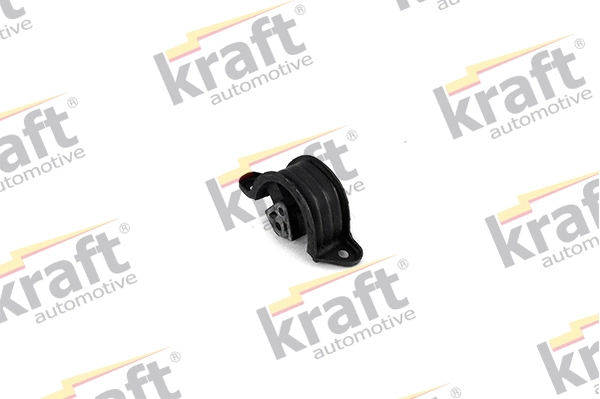 Mounting, engine (1491665)