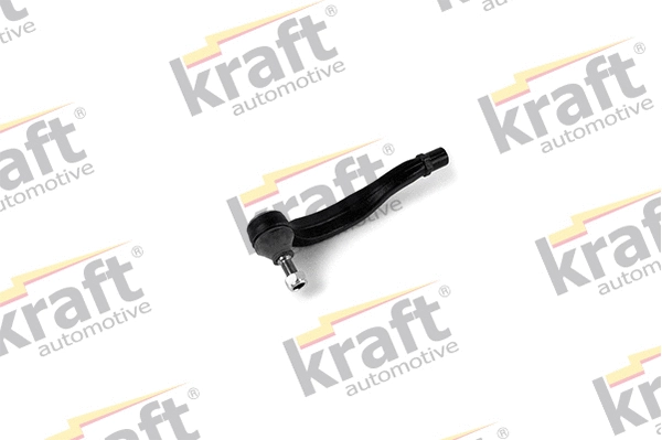 Tie Rod End (4315914)