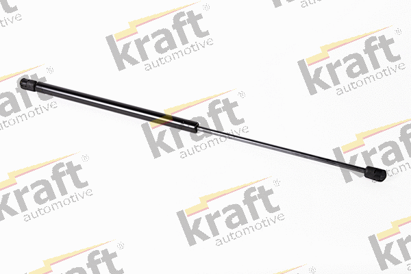 Gas Spring, boot/cargo area (8503020)