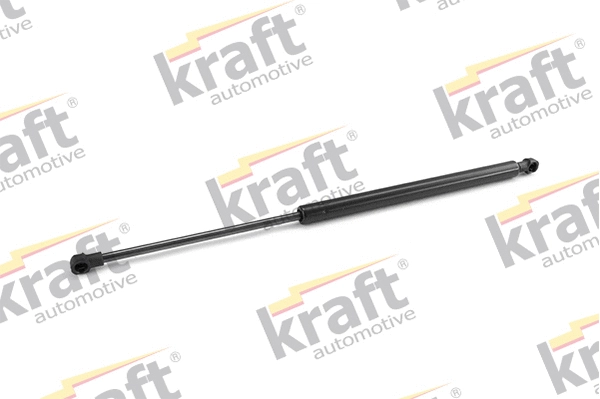 Gas Spring, boot/cargo area (8505570)