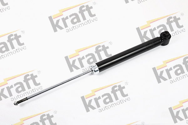 Shock Absorber (4010805)