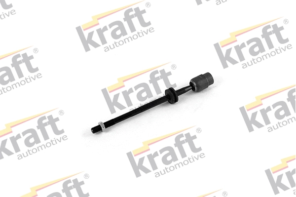 Inner Tie Rod (4300006)