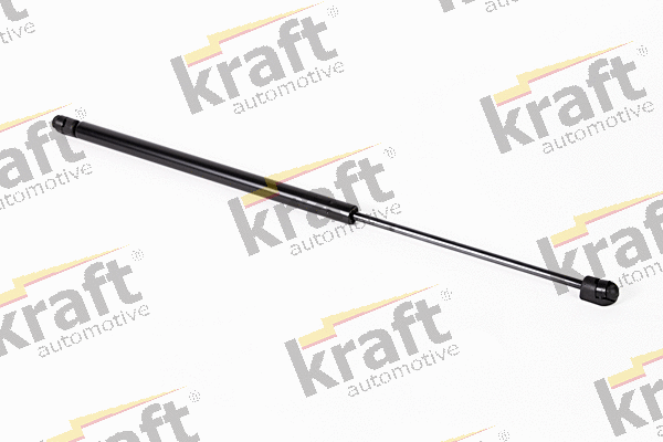 Gas Spring, boot/cargo area (8501612)