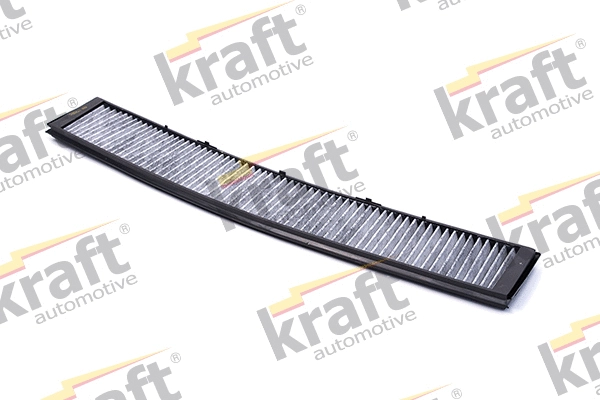 Filter, cabin air (1732550)