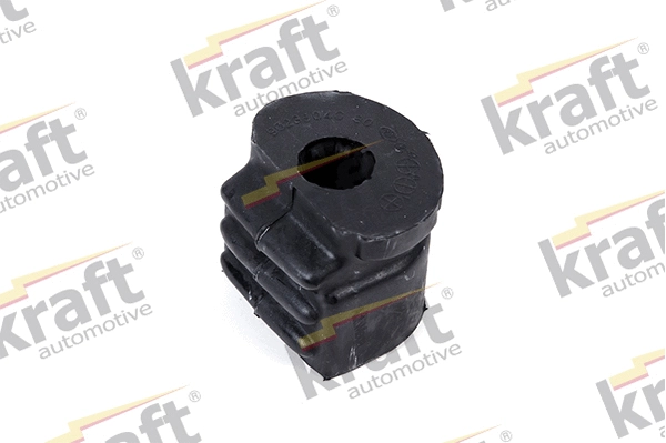 Mounting, control/trailing arm (4231520)