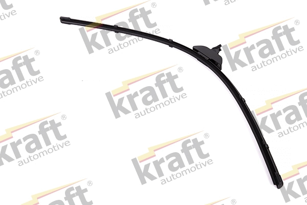 Wiper Blade (K65P)
