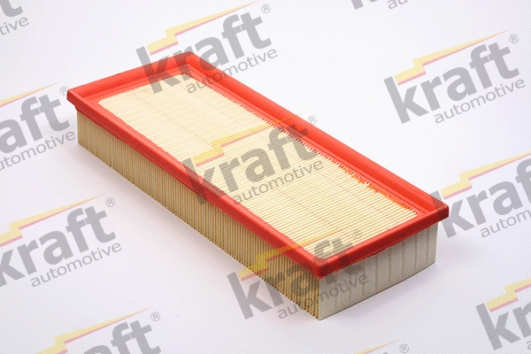 Air Filter (1712180)
