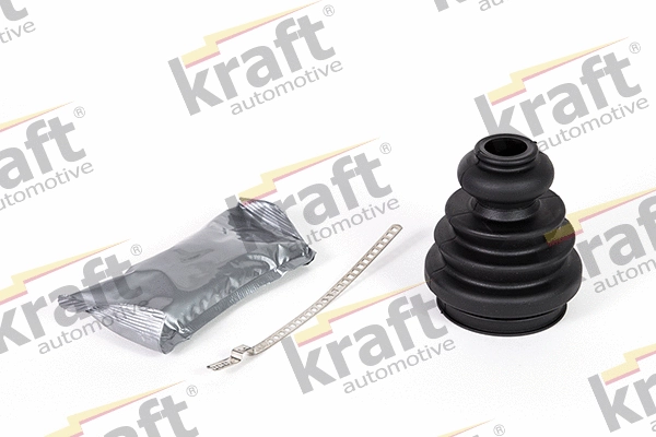 Bellow Kit, drive shaft (4410480)