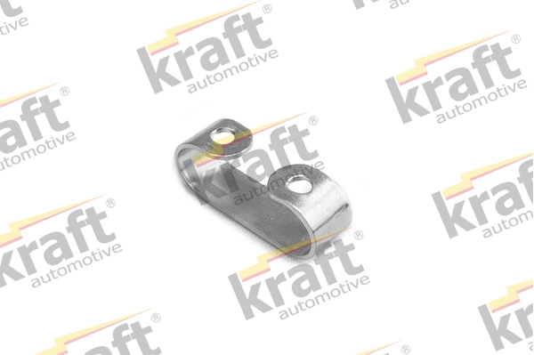 Spring, muffler (0590010)