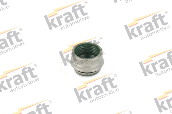 Seal Ring, valve stem (1130010)