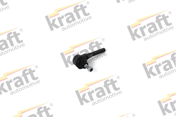 Tie Rod End (4315010)