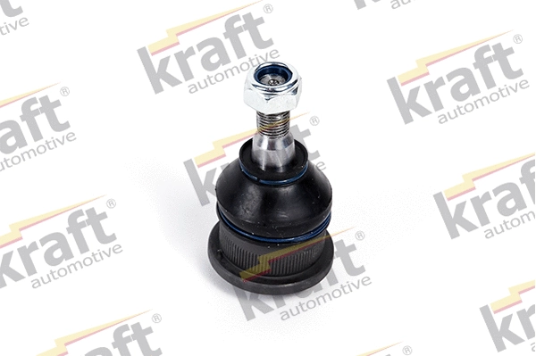 Ball Joint (4225100)