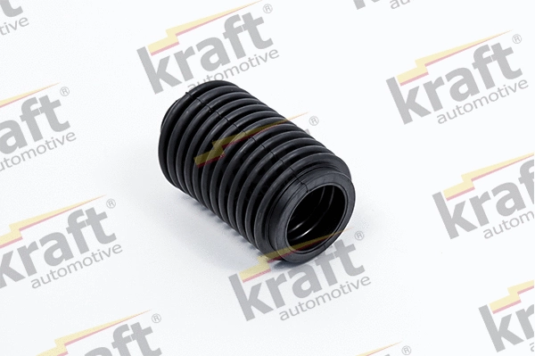 Bellow, steering (4340050)