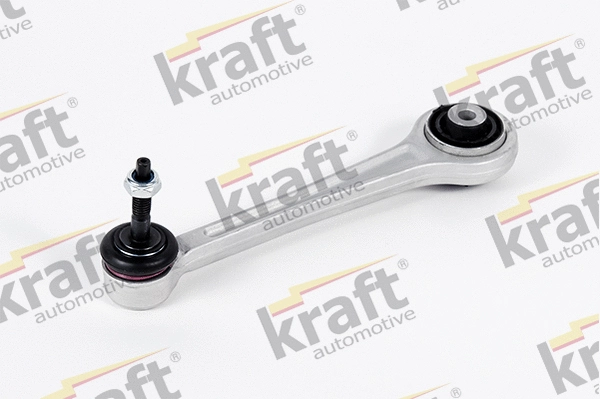 Control/Trailing Arm, wheel suspension (4212750)
