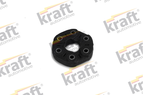 Joint, propshaft (4422510)