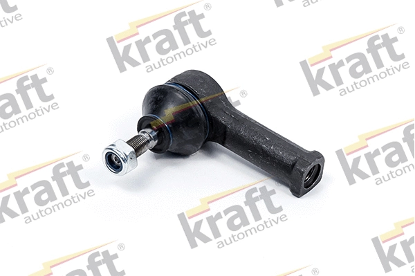 Tie Rod End (4311561)