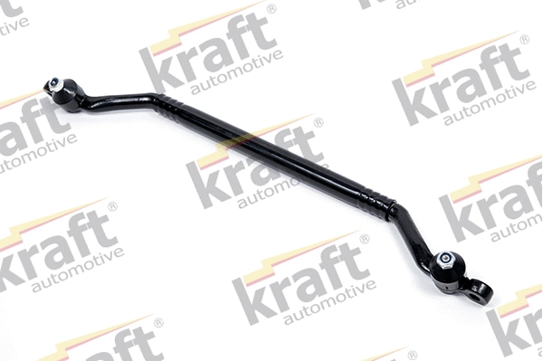Tie Rod (4301650)