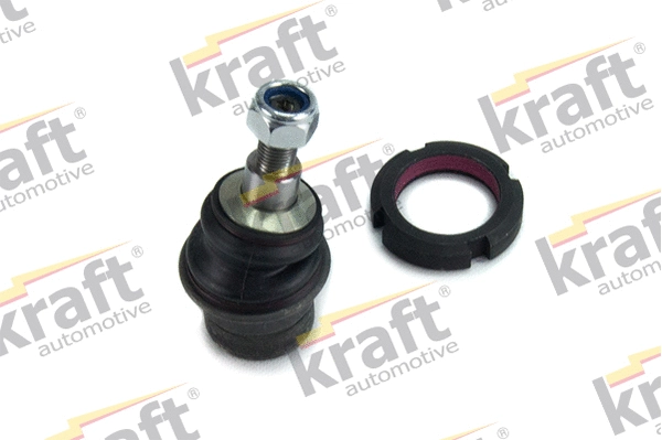 Ball Joint (4221020)