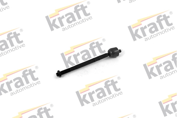 Inner Tie Rod (4306200)