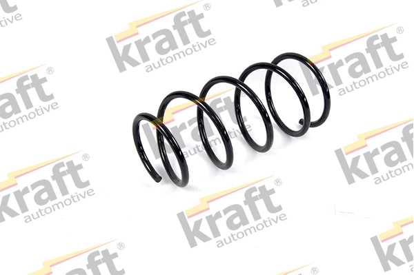Suspension Spring (4022532)