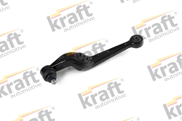Control/Trailing Arm, wheel suspension (4215020)