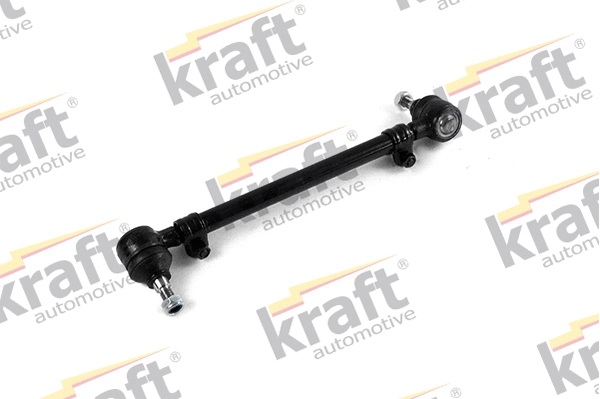 Tie Rod (4302510)