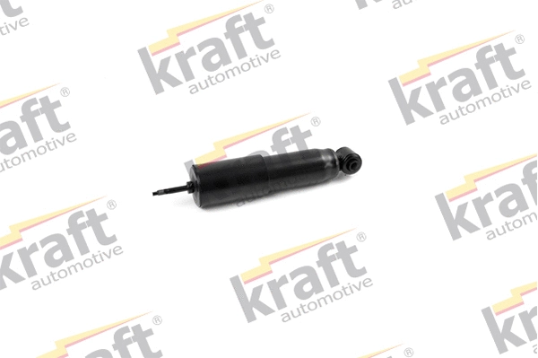Shock Absorber (4000241)