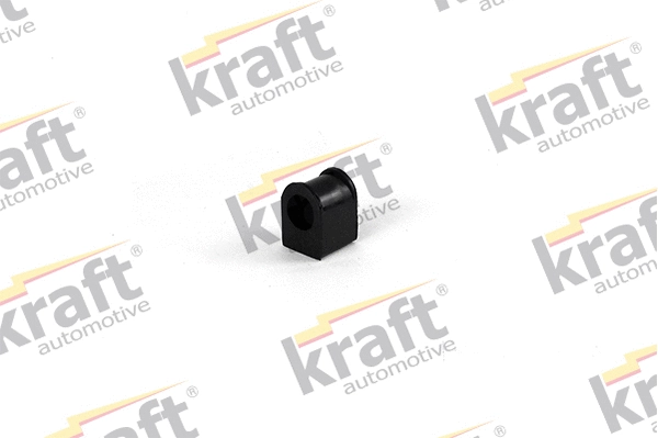 Bushing, stabiliser bar (4230913)