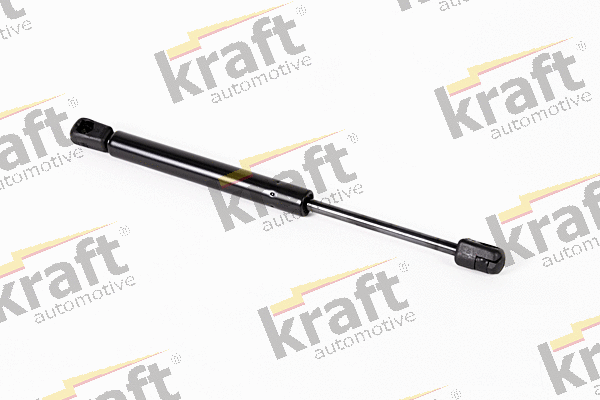 Gas Spring, boot/cargo area (8500045)